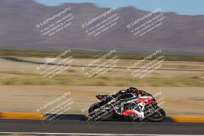 media/Nov-06-2022-SoCal Trackdays (Sun) [[208d2ccc26]]/Turn 11 Side (945am)/